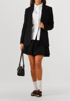 DAMES BIBI LOU e loafers 661z91vk