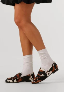 DAMES BIBI LOU e loafers 661z91vk