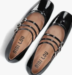 DAMES BIBI LOU e pumps 632z21vk