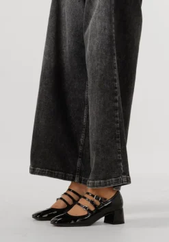 DAMES BIBI LOU e pumps 632z21vk