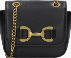 DAMES BIBI LOU e schoudertas 936a80tr