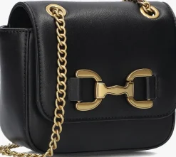 DAMES BIBI LOU e schoudertas 936a80tr