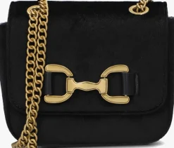 DAMES BIBI LOU e schoudertas 933a92tr