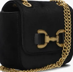 DAMES BIBI LOU e schoudertas 933a92tr