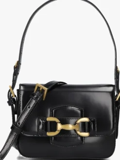 DAMES BIBI LOU e schoudertas 931a16tr