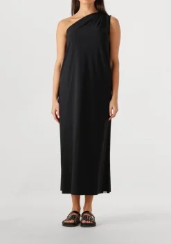 DAMES BIBI LOU e slippers 529z27vk