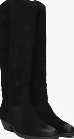 DAMES BILLI BI e cowboylaarzen a7168