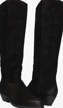 DAMES BILLI BI e cowboylaarzen a7168