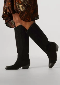 DAMES BILLI BI e cowboylaarzen a7168