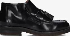 DAMES BILLI BI e enkelboots a9093