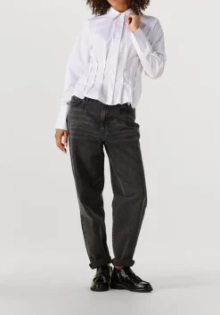 DAMES BILLI BI e enkelboots a9093