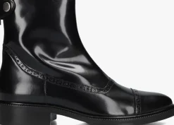 DAMES BILLI BI e enkellaarsjes a9005