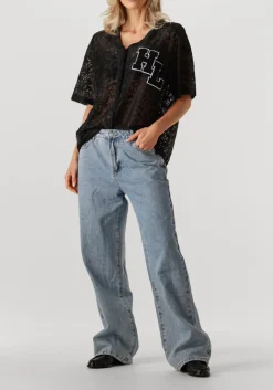 DAMES BILLI BI e loafers a9030