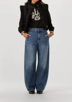 DAMES BILLI BI e loafers a9032