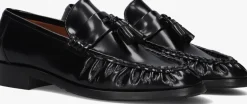 DAMES BILLI BI e loafers a9032