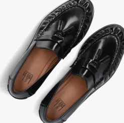 DAMES BILLI BI e loafers a9032