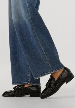 DAMES BILLI BI e loafers a9032