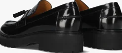 DAMES BILLI BI e loafers a9046
