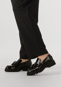 DAMES BILLI BI e loafers a9046