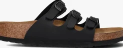 DAMES BIRKENSTOCK e badslippers florida