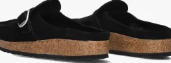 DAMES BIRKENSTOCK e instappers buckley dames