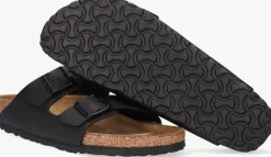 DAMES BIRKENSTOCK e slippers arizona