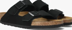 DAMES BIRKENSTOCK e slippers arizona bs