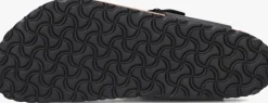 Heren BIRKENSTOCK e teenslippers gizeh heren