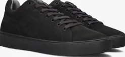 Heren BLACKSTONE e lage sneakers crag colton