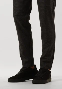 Heren BLACKSTONE e lage sneakers crag colton