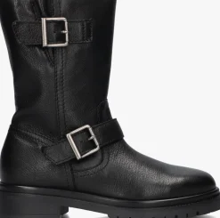 DAMES BLASZ e biker boots 2fire220