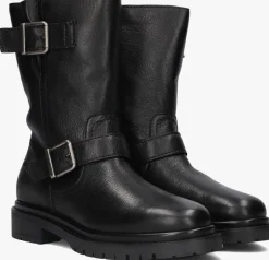 DAMES BLASZ e biker boots 2fire220