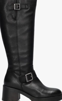 DAMES BLASZ e boots 2maz314