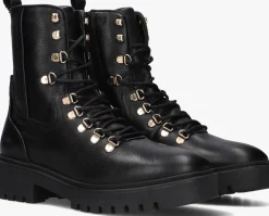 DAMES BLASZ e chelsea boots mountain