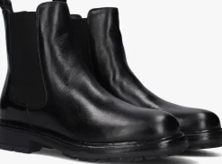 DAMES BLASZ e chelsea boots 2queen200