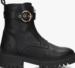 DAMES BLASZ e chelsea boots riva