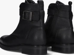 DAMES BLASZ e chelsea boots 223