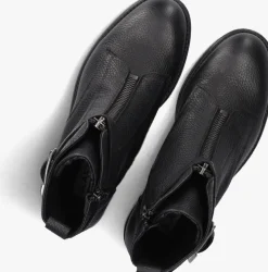 DAMES BLASZ e chelsea boots 223