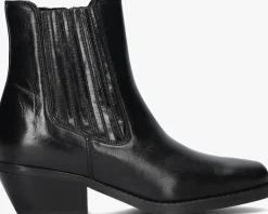 DAMES BLASZ e enkellaarsjes 2dotta208