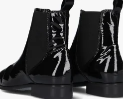 DAMES BLASZ e enkellaarsjes l63201