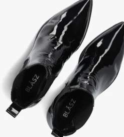 DAMES BLASZ e enkellaarsjes l63201