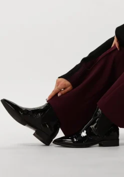 DAMES BLASZ e enkellaarsjes l63201