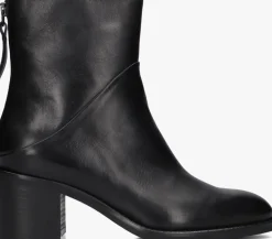 DAMES BLASZ e enkellaarsjes 193