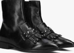 DAMES BLASZ e enkellaarsjes l63202