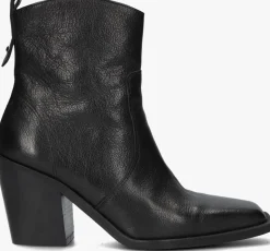 DAMES BLASZ e enkellaarsjes 14