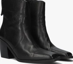 DAMES BLASZ e enkellaarsjes 14