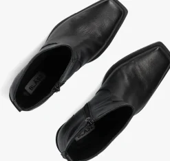 DAMES BLASZ e enkellaarsjes 14