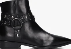 DAMES BLASZ e enkellaarsjes l63203