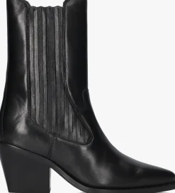 DAMES BLASZ e enkellaarsjes next-low-kole