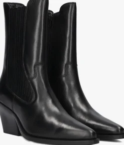 DAMES BLASZ e enkellaarsjes next-low-kole